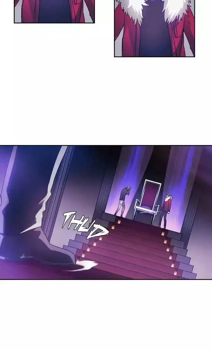 Unknown Code Chapter 23 31